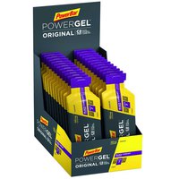 powerbar-powergel-caffeine-41g-24-units-black-currant-energy-gels-box