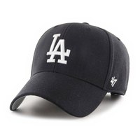 47 Los Angeles Dodgers MVP Cap