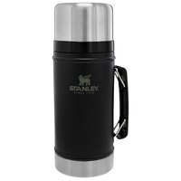 stanley-thermo-classic-940ml