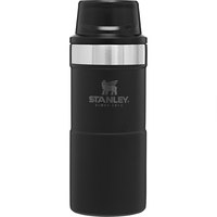 stanley-thermo-classic-470ml