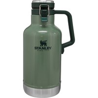stanley-classic-1.9l-thermo
