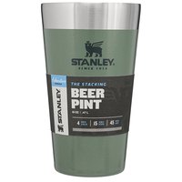 stanley-pinta-cerveza-adventure-470ml