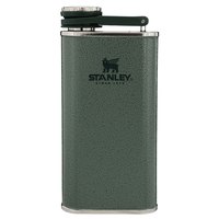 stanley-classic-230ml-flaschen