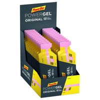 powerbar-powergel-original-41g-24-units-strawberry-banana-energy-gels-box