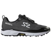 Salming Trail Hydro Παπούτσια Για Τρέξιμο