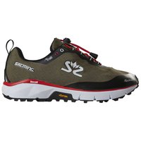 Salming Chaussures Running Trail Hydro