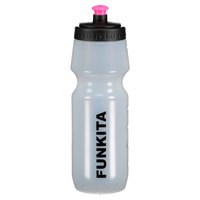 Funkita 750ml Bottles
