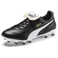 puma-chaussures-football-king-top-fg