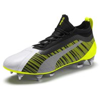 puma-one-5.1-mix-sg-football-boots