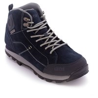 izas-atlanta-hiking-boots