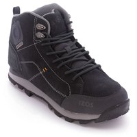izas-atlanta-hiking-boots