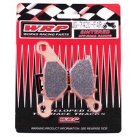 wrp-f4r-off-road-suzuki-rm-85-rear-brake-pads