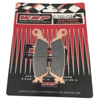 wrp-f4r-off-road-yamaha-front-brake-pads