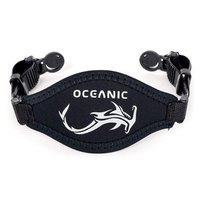 oceanic-mask-strap-neoprene