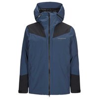 peak-performance-velaero-core-jacket