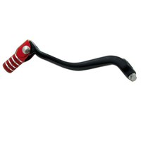 rtech-forged-shift-lever-honda-crf-450r