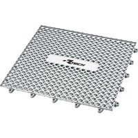 rtech-rubber-carpet-1x1-meter-mounting-stand