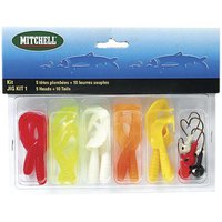 mitchell-jig-kit-weichkoder