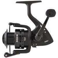 mitchell-roterende-reel-mx5-fd