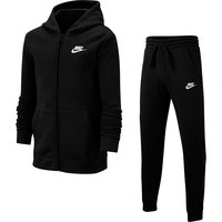 Nike Core-Track Kostym Sportswear
