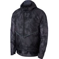 nike-tech-pack-transform-hoodie-jacket