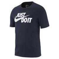 nike-sportswear-just-do-it-swoosh-kurzarmeliges-t-shirt