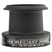 daiwa-shorecast-5000-spare-spool