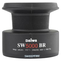 daiwa-bobina-recambio-sweepfire-5000-br