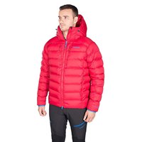 trangoworld-trx2-850-pro-jacket