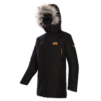 trangoworld-inobe-termic-dv-jacket