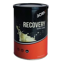 Born Recovery 450g Neutral Flavour