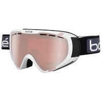 Bolle Explorer OTG Ski Goggles