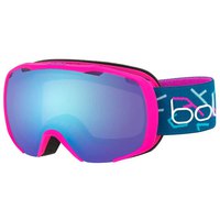 Bolle Royal Ski-Brille