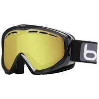 Bolle Ski Briller Y6 OTG