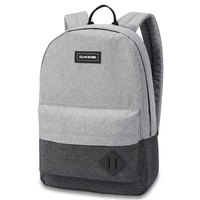 Dakine 365 21L Backpack