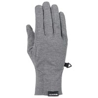 dakine-syncro-wool-liner-handschuhe