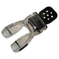 de-profundis-thermal-mouthpiece