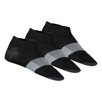 asics-lyte-socks