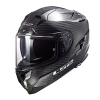 ls2-ff327-challenger-c-carbon-full-face-helmet