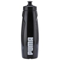 Puma TR Core Bottles