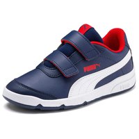 Puma Stepflex 2 SL VE Velcro PS Sneakers