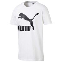 puma-camiseta-de-manga-curta-classics-logo