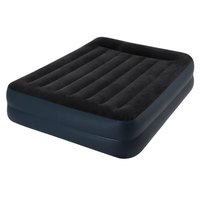 Intex Dura-Beam Standard Pillow Rest Φουσκωτό στρώμα