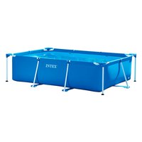 intex-small-frame-collapsible-300x200x75-cm-zwembad