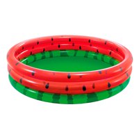 intex-watermelon-aufblasbarer-pool