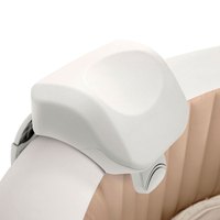 intex-headrest-for-inflatable-spa