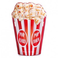 Intex Popcorn Med Handtag