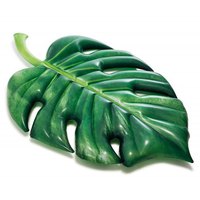 intex-photorealistic-palm-leaf