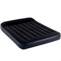 intex-colchao-inflavel-dura-beam-standard-pillow-rest-classic