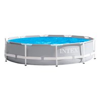 intex-round-above-ground-prisma-frame-range-schwimmbad